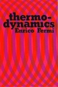 Thermodynamics