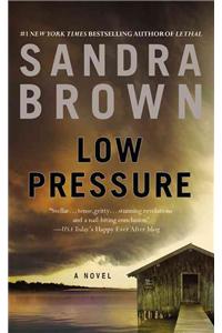 Low Pressure