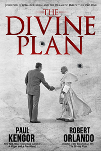 Divine Plan