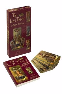 The Love Tarot