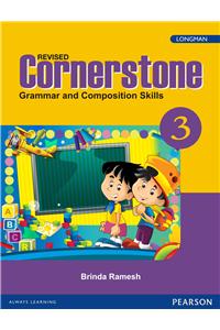 Cornerstone 3 (Revised Edition)