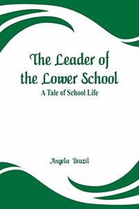 Leader of the Lower School