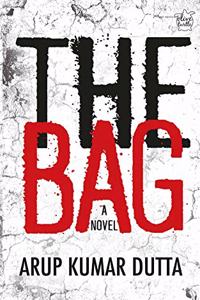 The Bag: A Novel