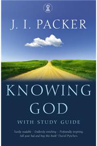 Knowing God