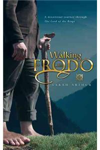 Walking with Frodo