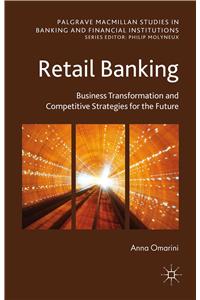 Retail Banking