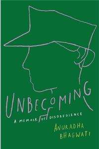 Unbecoming