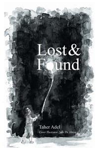 Lost & Found