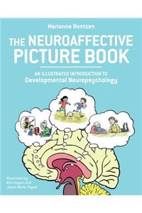 Neuroaffective Picture Book