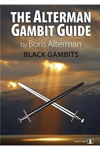 The Alterman Gambit Guide