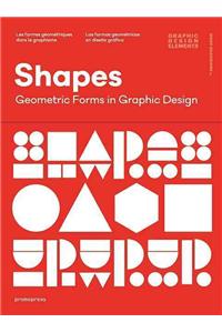 Shapes