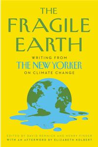 Fragile Earth