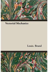 Vectorial Mechanics