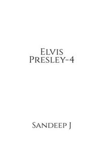 Elvis Presley-4