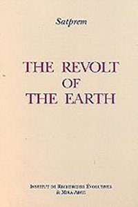 Revolt of the Earth