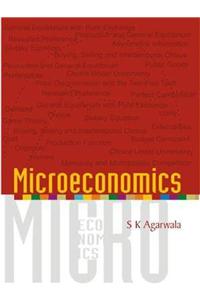 Microeconomics