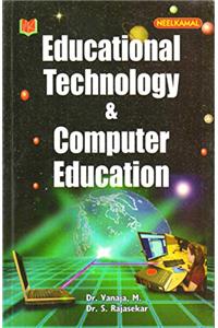 Educational Technology & Computer Education