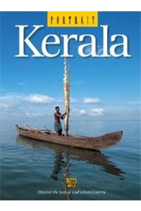 Portait Kerala