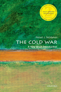 The Cold War