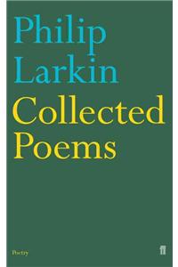 Collected Poems