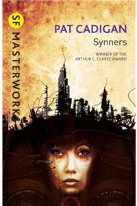 Synners