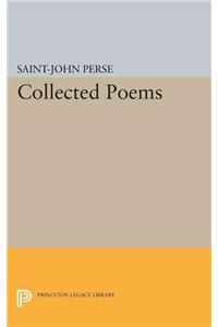 Collected Poems