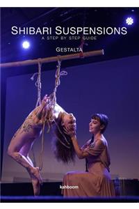 Shibari Suspensions