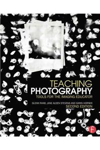 Teaching Photography