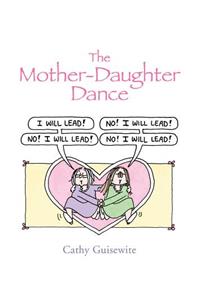Mother-Daughter Dance