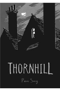 Thornhill