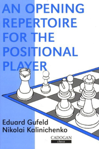 The Art of Defence in Chess