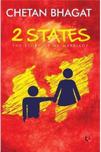 2 States