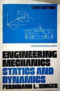 Engineering Mechanics