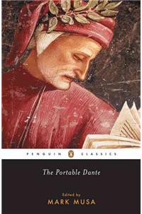 Portable Dante
