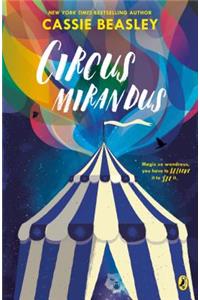 Circus Mirandus