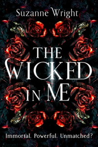 Wicked in Me