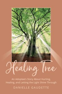 Healing Tree