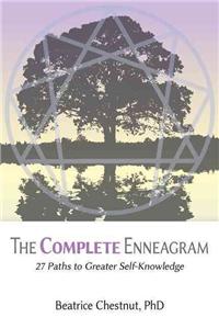 Complete Enneagram