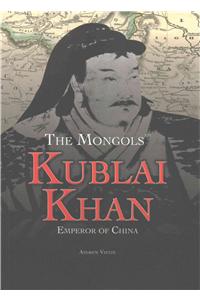 Kublai Khan