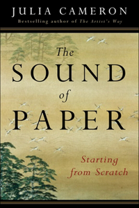 Sound of Paper