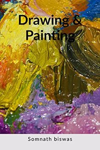 Drawing & Painting: Draw in an easy way