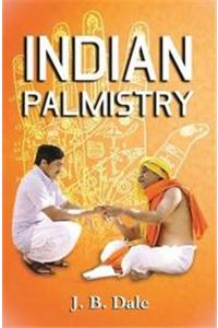 Indian Palmistry