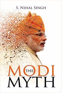 Modi Myth