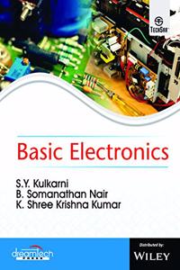 Basic Electronics