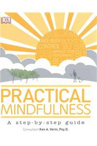 Practical Mindfulness