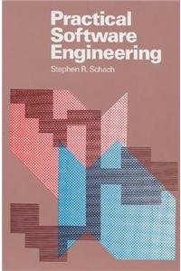 Practical Software Engineering