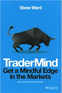 Tradermind