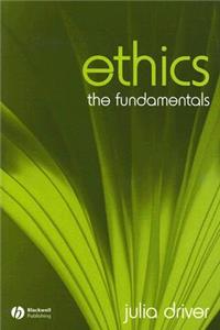 Ethics