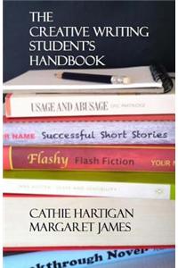 Creative Writing Student's Handbook