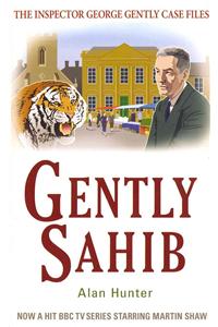 Gently Sahib